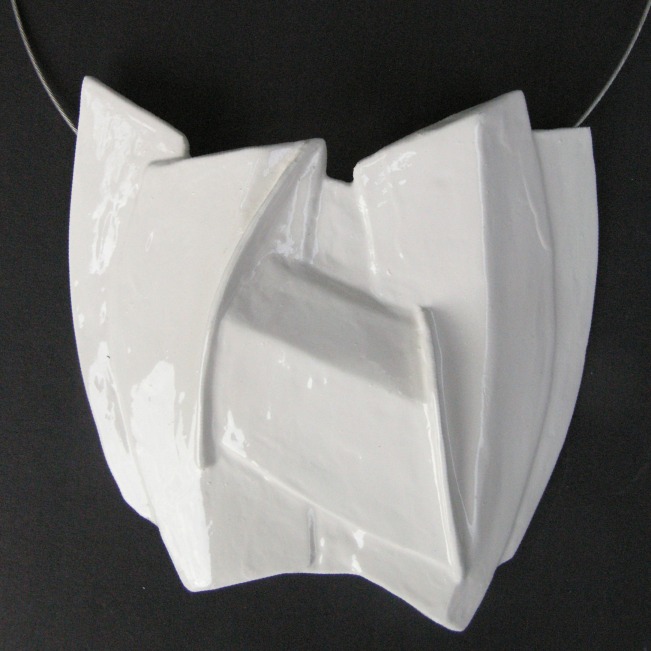 gioielli1